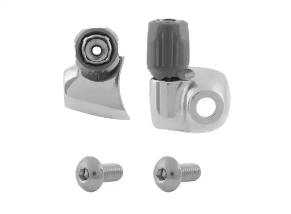 Shimano ogranicznik na ramę do STI metal+plastik