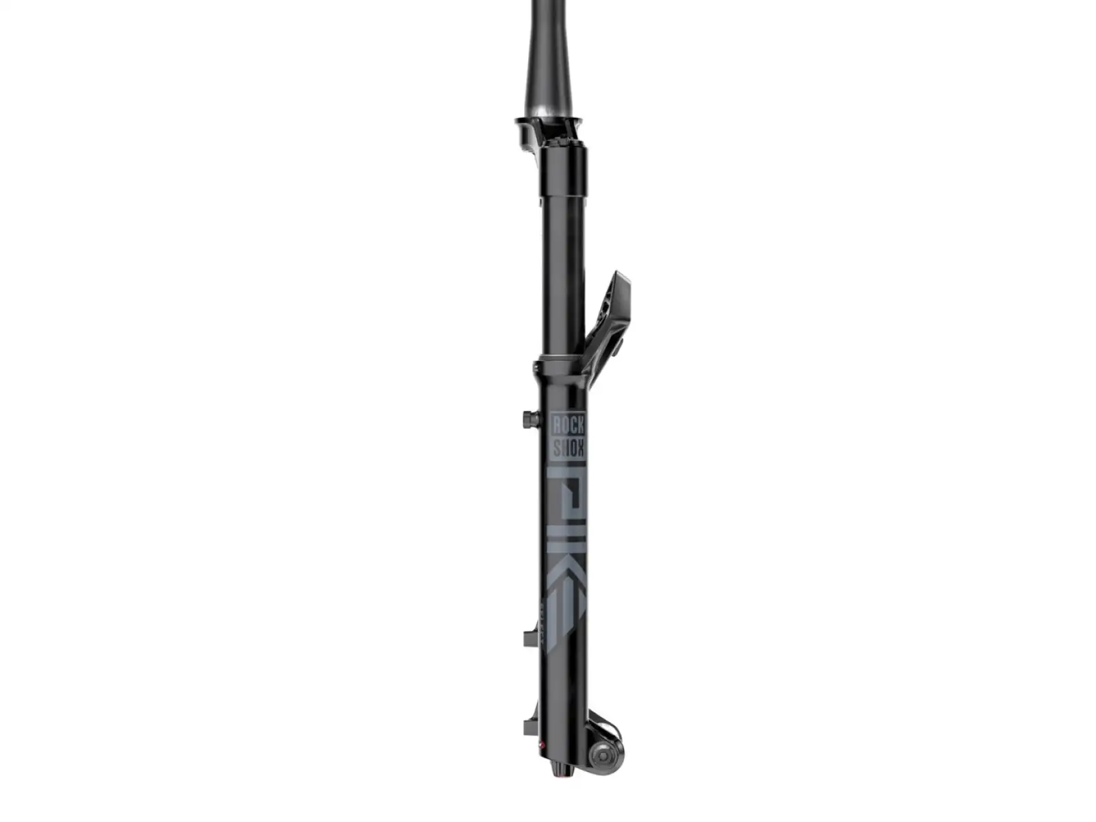 Rock Shox Pike Select Charger RC2 29” Boost 130 mm amortyzowany widelec - Nierozpakowane