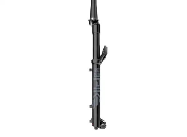 Rock Shox Pike Select Charger RC2 29” Boost 130 mm amortyzowany widelec - Nierozpakowane