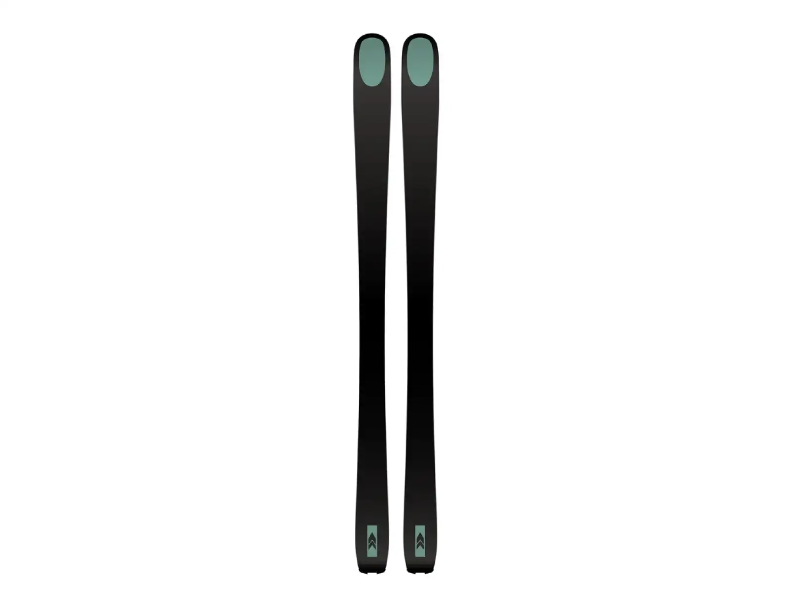 Kästle TX87 + Pro Skin narty skiturowe + Tour 13 Twist wiązanie zestaw