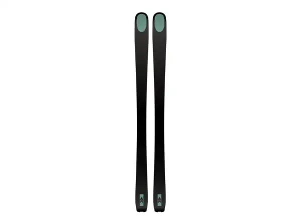 Kästle TX87 + Pro Skin narty skiturowe + Tour 13 Twist wiązanie zestaw
