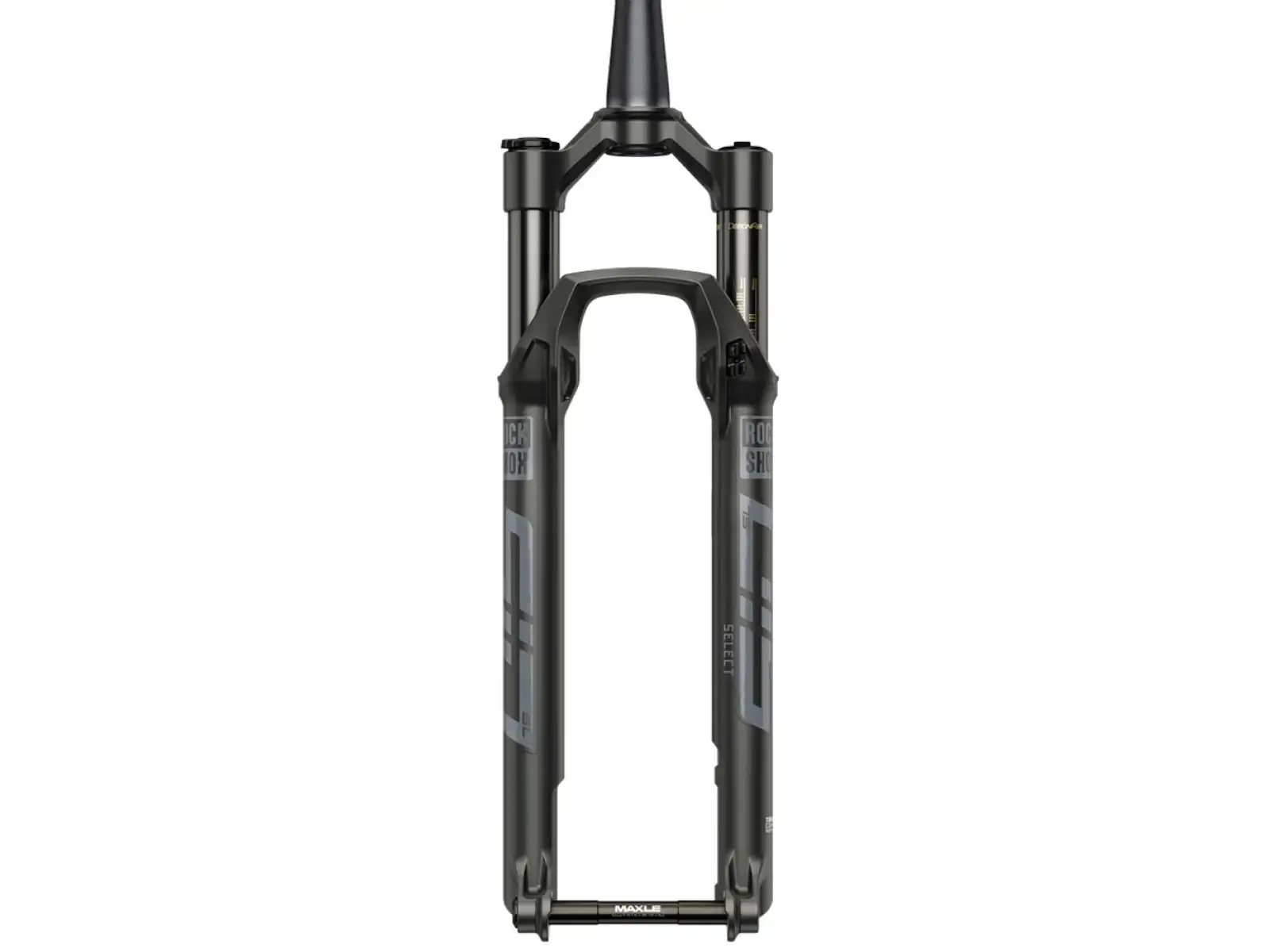 Rock Shox Judy Gold RL A3 Boost 27,5" amortyzowany widelec 42 mm offset