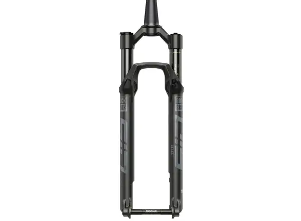 Rock Shox Judy Gold RL A3 Boost 27,5" amortyzowany widelec 42 mm offset
