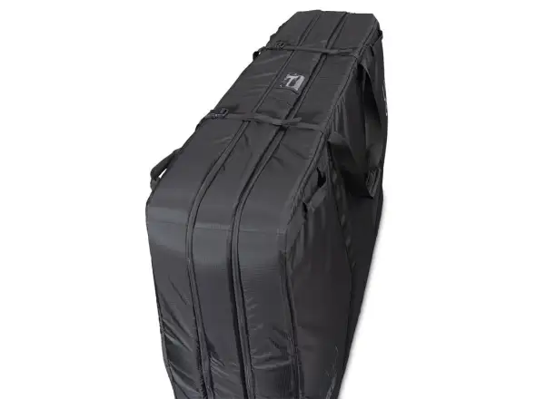 Acepac Bike Transport Bag MKIII pokrowiec transportowy na rower black