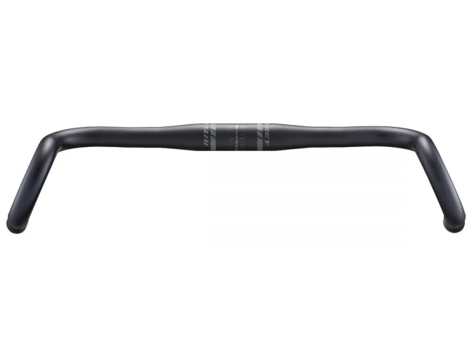 Ritchey Venture Max Comp kierownica szosowa 460 mm