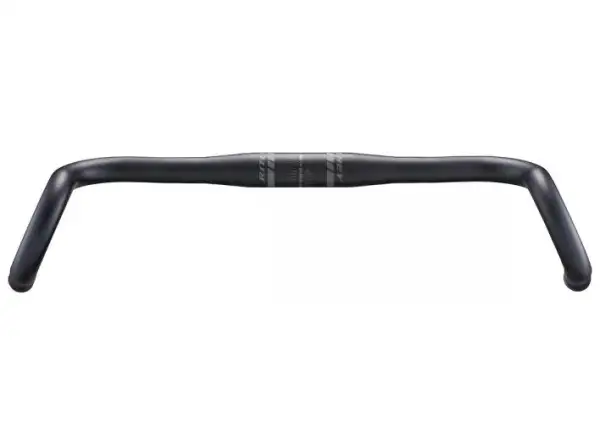 Ritchey Venture Max Comp kierownica szosowa 460 mm