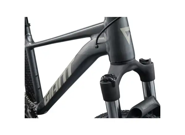Giant Talon 29 1 rower górski Charcoal