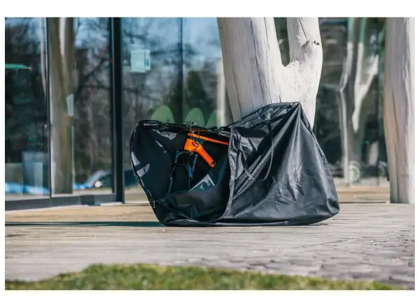 Montone bike mFrame pokrowiec na ramę
