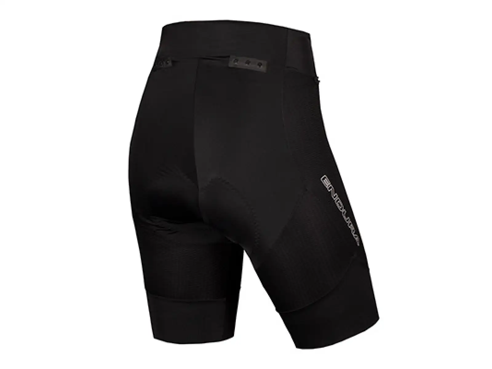 Endura EGM damskie spodenki wewnętrzne Black