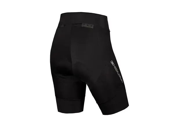 Endura EGM damskie spodenki wewnętrzne Black
