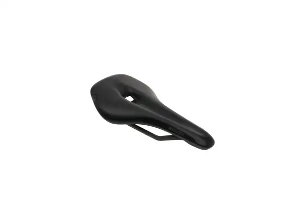 Ergon SR PRO Carbon Men siodełko czarna