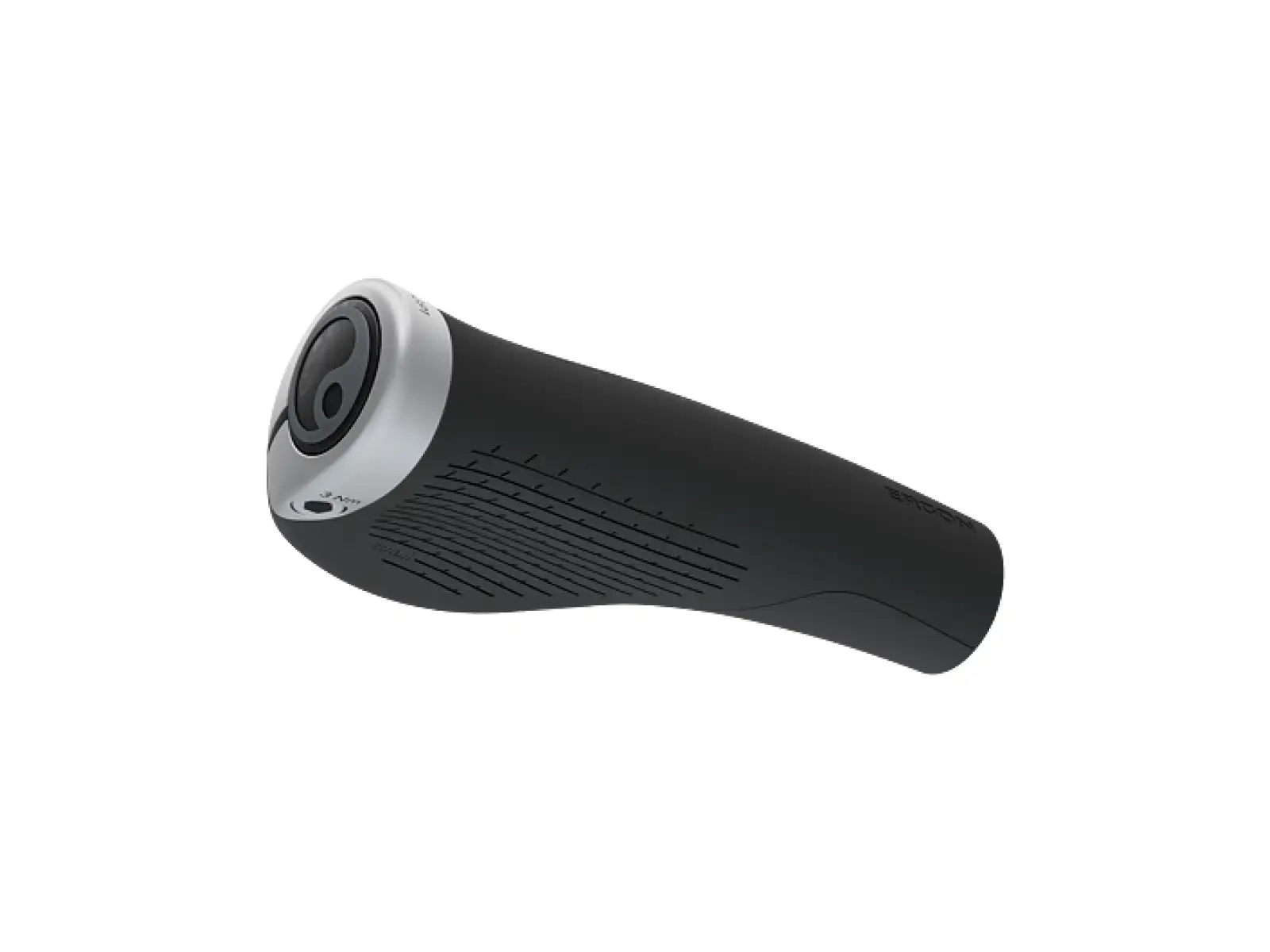 Ergon GP1 Evo chwyty