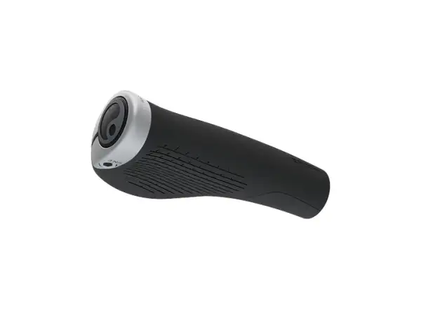 Ergon GP1 Evo chwyty