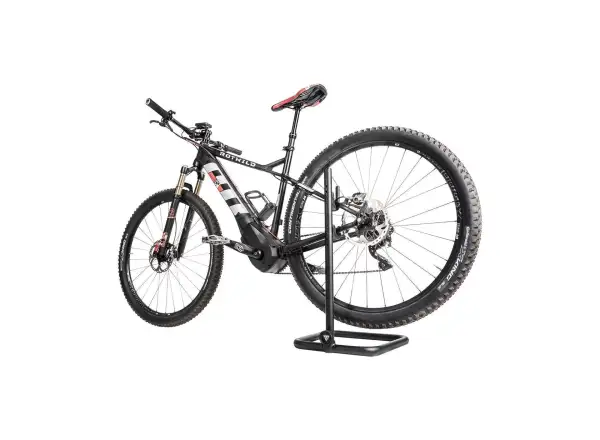 Topeak TuneUp Stand stojak do rowerów elektrycznych i cięższych rowerów