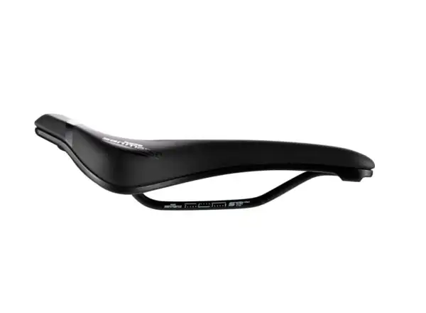 Selle San Marco GrouND Sport Narrow siodło czarna