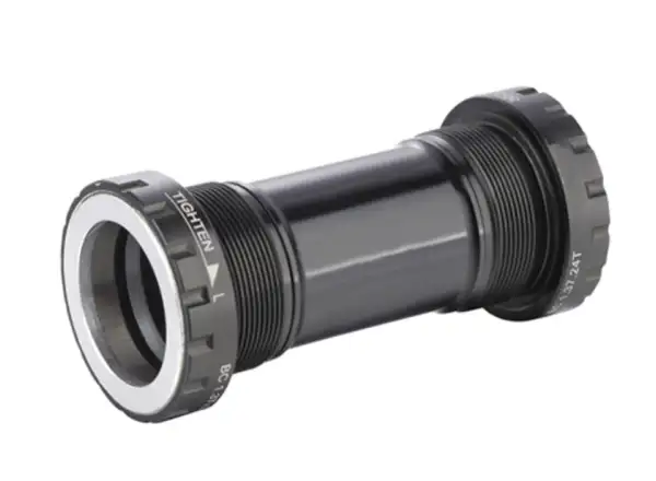 Sting ST-130-30 środek suportu
