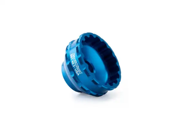 Park Tool BBT-69-3 ściągacz suportu do SH BB