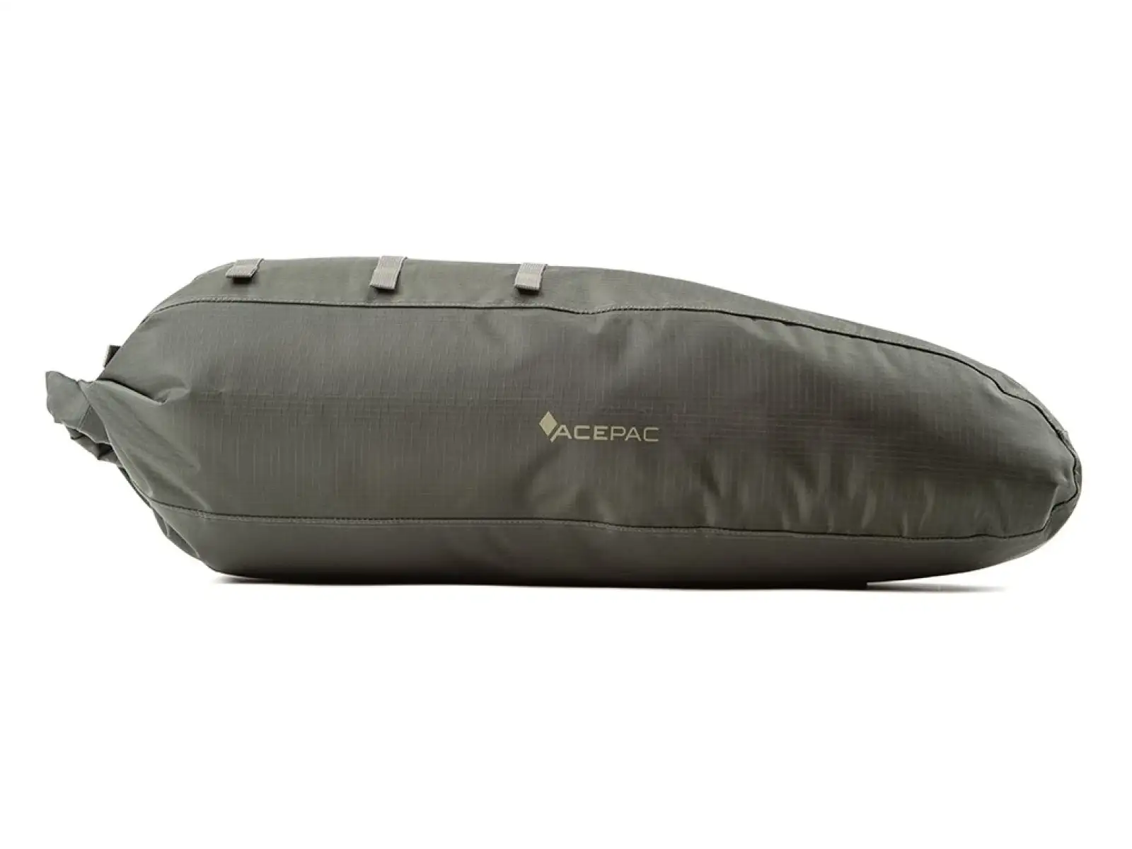 Acepac Saddle Drybag MKIII torba 8 l Grey