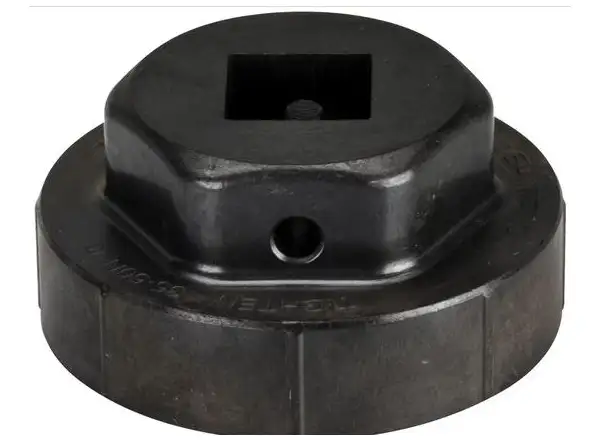 Shimano TL-FC37 klucz do misek suportu SM-BBR60