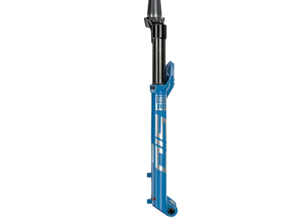Rock Shox SID Ultimated RD RO C1 Boost 29" amortyzowany widelec 44 mm offset Blue