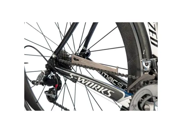 Park Tool CC-3-2 wskaźnik zużycia łańcucha