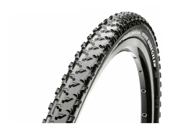 Maxxis Mud Wrestler 700x33 opona crossowa kevlarowa