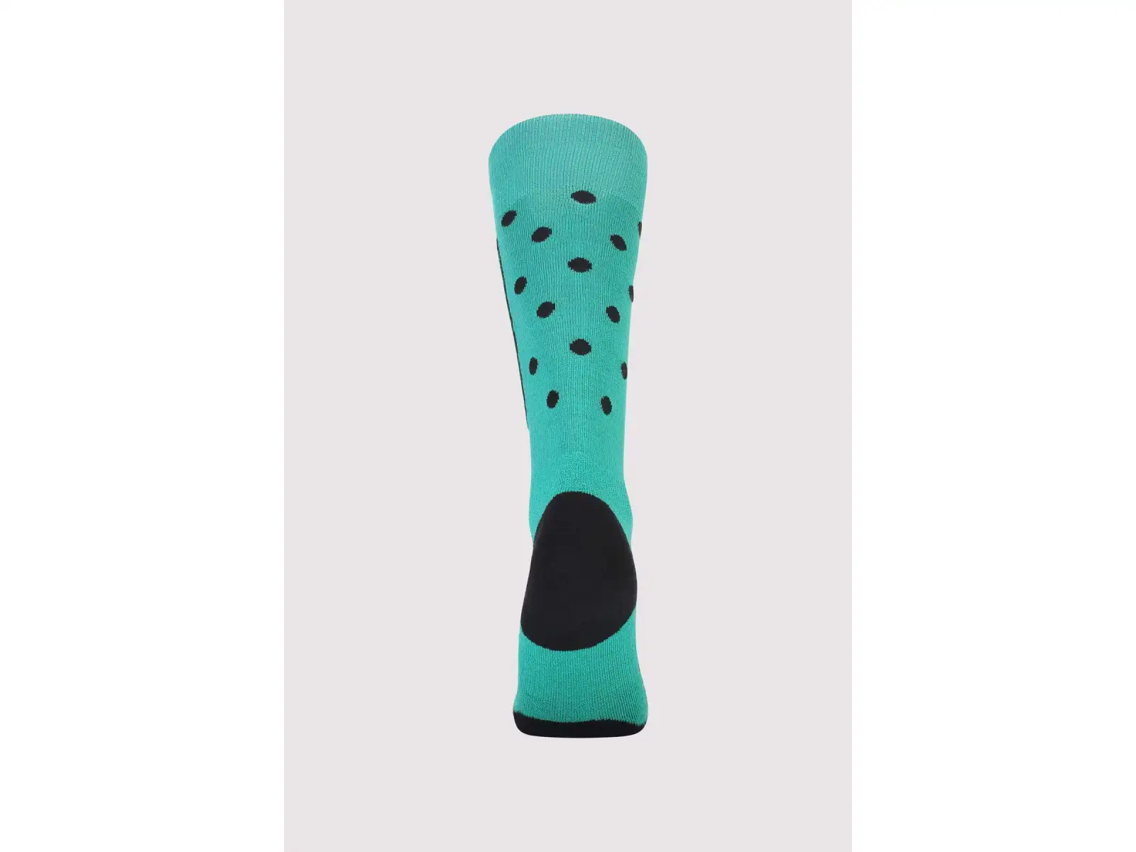 Mons Royale Mons Tech Cushion 22 damskie skarpetki marina/black