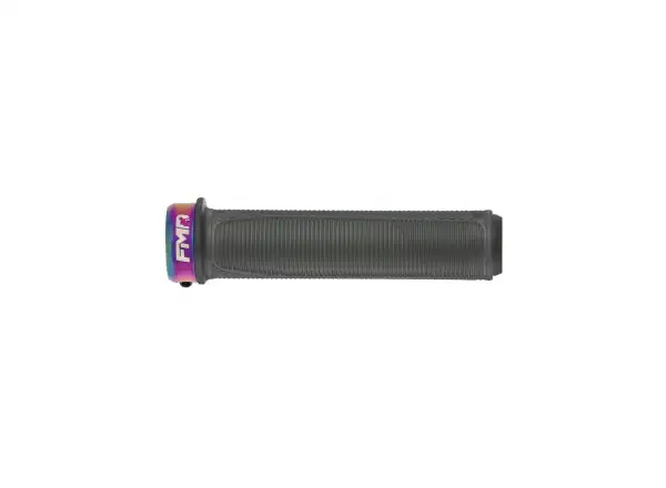 Ergon GFR1 Factory chwyty FMD Racing / Oil Slick