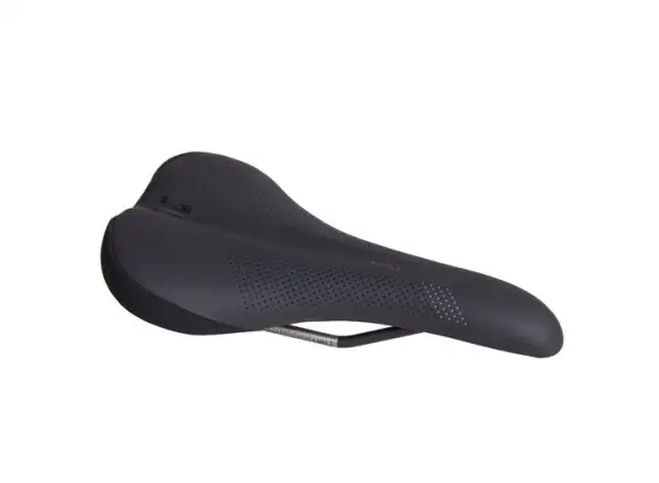 WTB Volt Titanium Medium siodło czarna