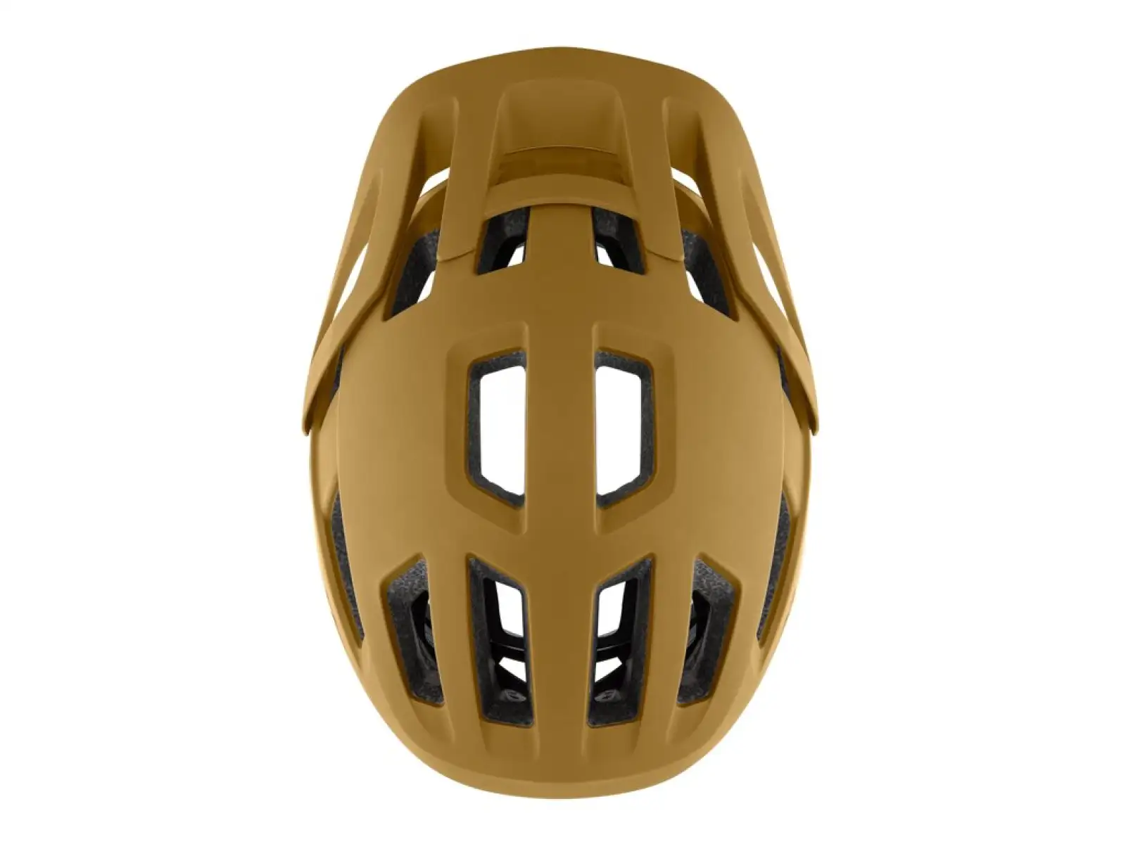 Smith Engage 2 Mips kask Matte Coyote/Indigo
