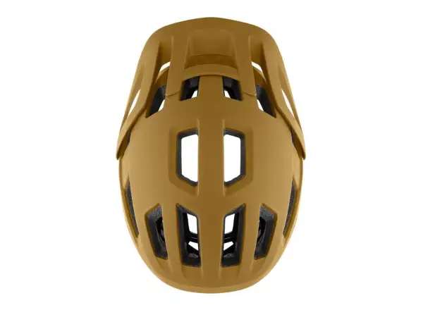 Smith Engage 2 Mips kask Matte Coyote/Indigo
