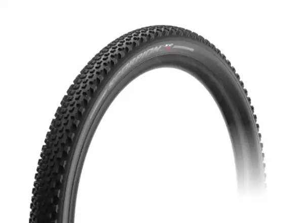 Pirelli Scorpion XC H ProWALL 29x2,2 opona kevlar