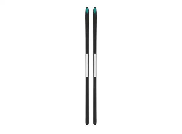 Kästle XA20 Classic Skin Medium narty biegowe