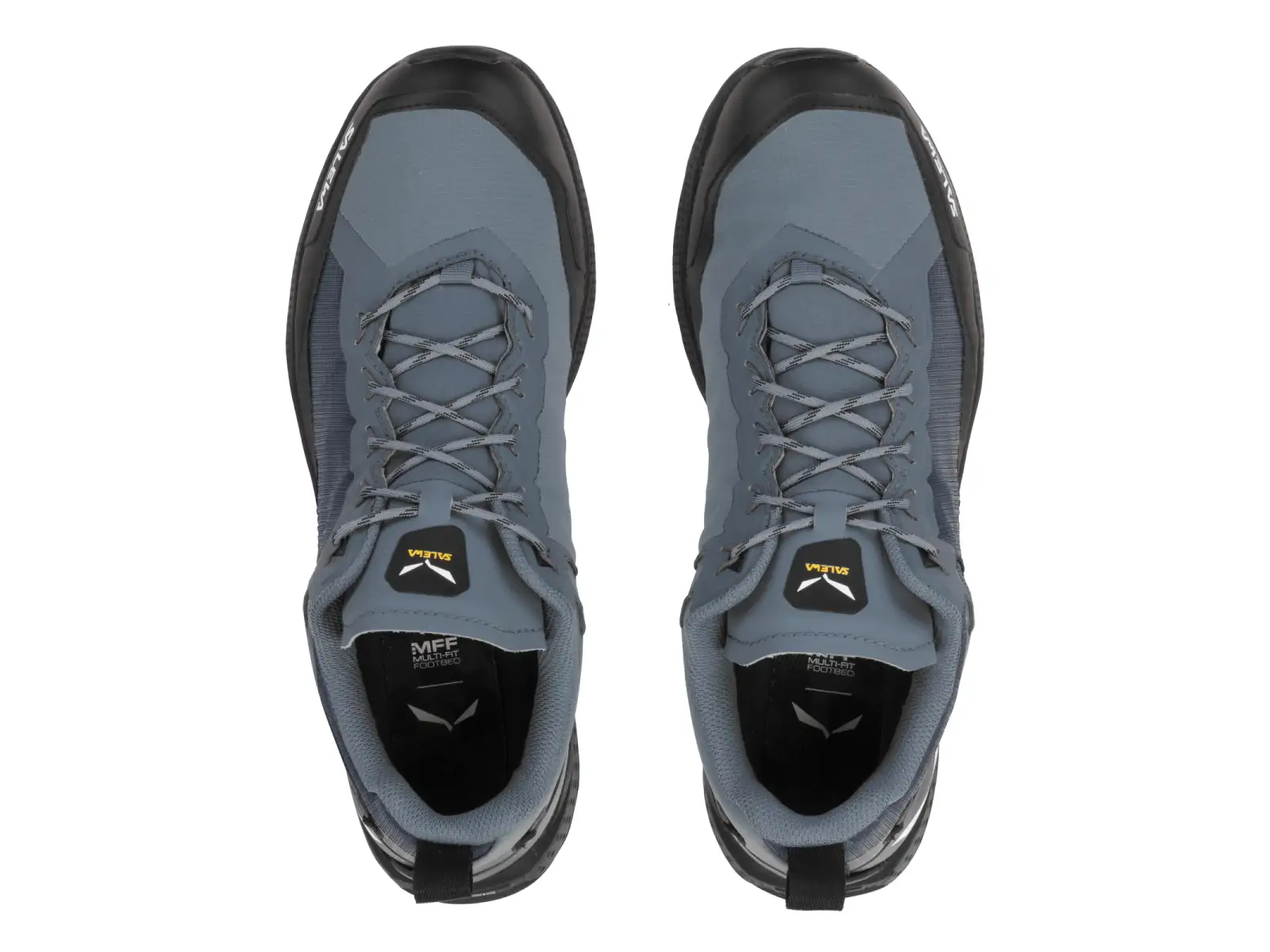 Salewa Pedroc Powertex męskie buty Java Blue