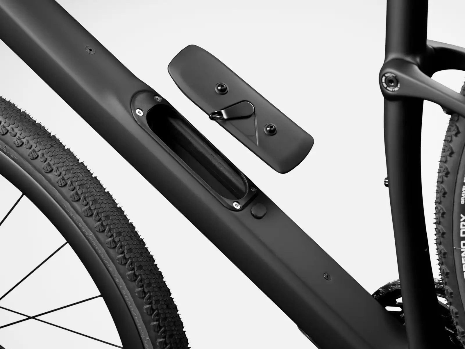 Cannondale Topstone Carbon 2 GRX 2X gravel rower OBS