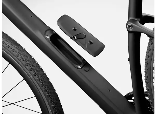 Cannondale Topstone Carbon 2 GRX 2X gravel rower OBS