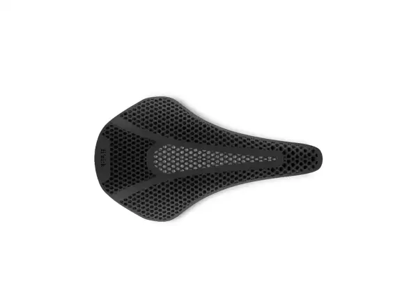 Fizik Vento Argo 00 Adaptive siodło 150 mm