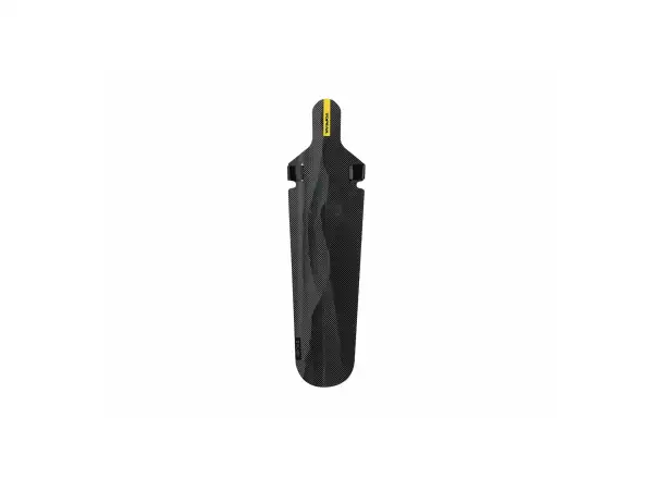 Topeak D-Flash Express S błotnik pod siodło czarny
