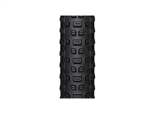 WTB Ranger TCS SG2 Light Fast Rolling 29x2,40" MTB opona kevlar czarny