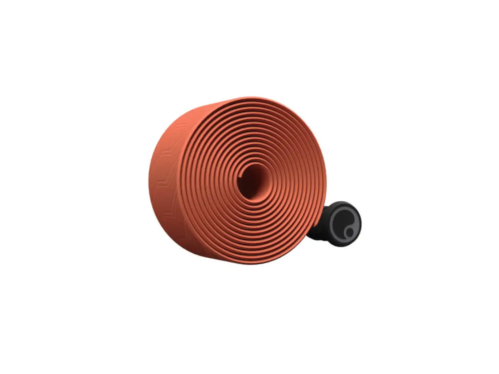 Ergon BT Gravel Owijka Rusty Red