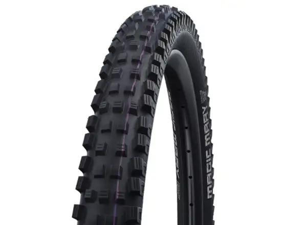 Schwalbe Magic Mary Super Gravity TLE E-50 62-584 MTB opona kevlar