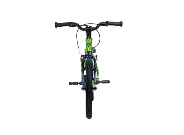 Rascal 16 rower dziecięcy Sapphire Limited
