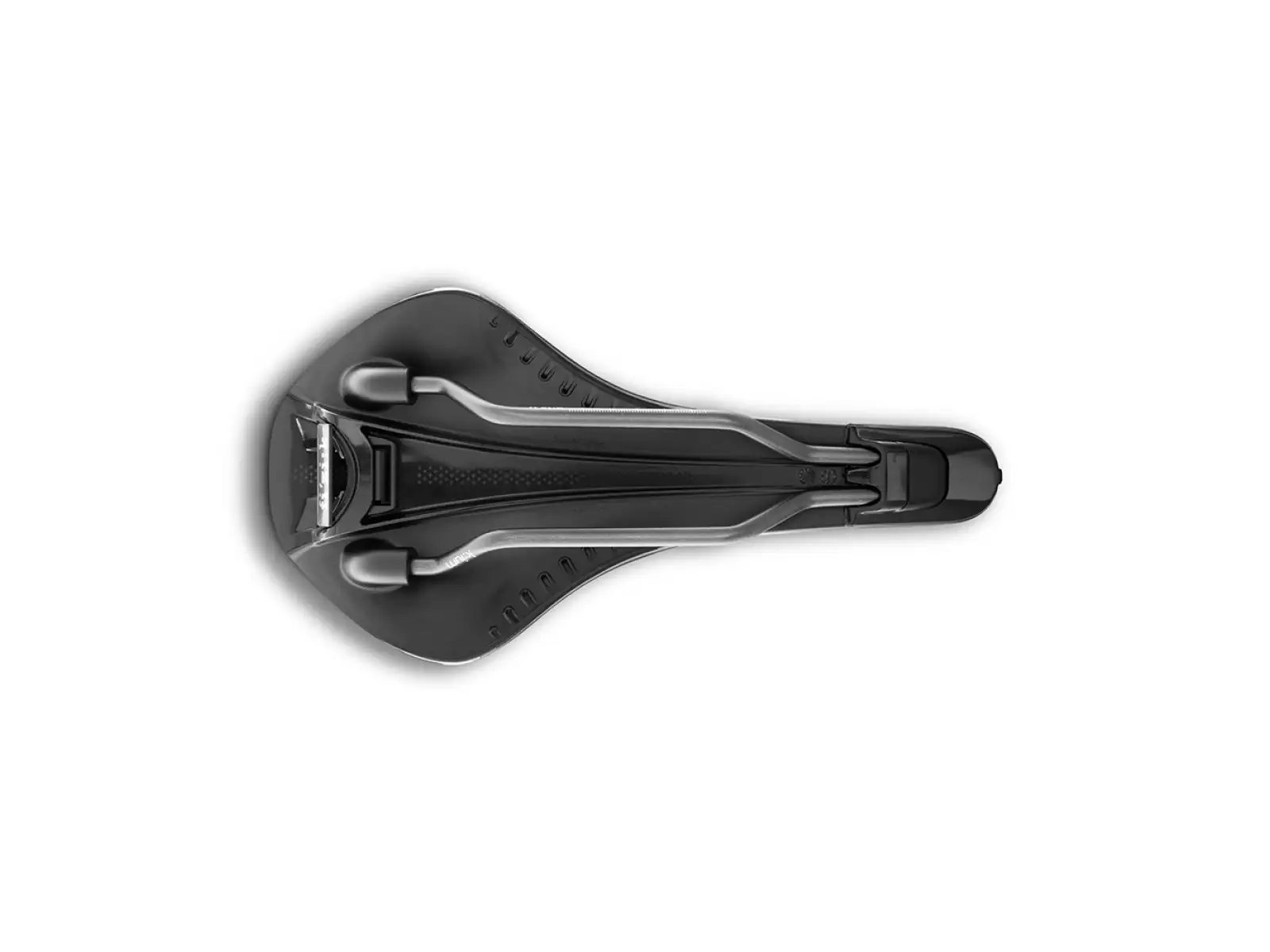 Fizik Antares R3 Versus Evo siodło 149 mm