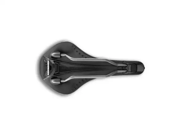 Fizik Antares R3 Versus Evo siodło 149 mm
