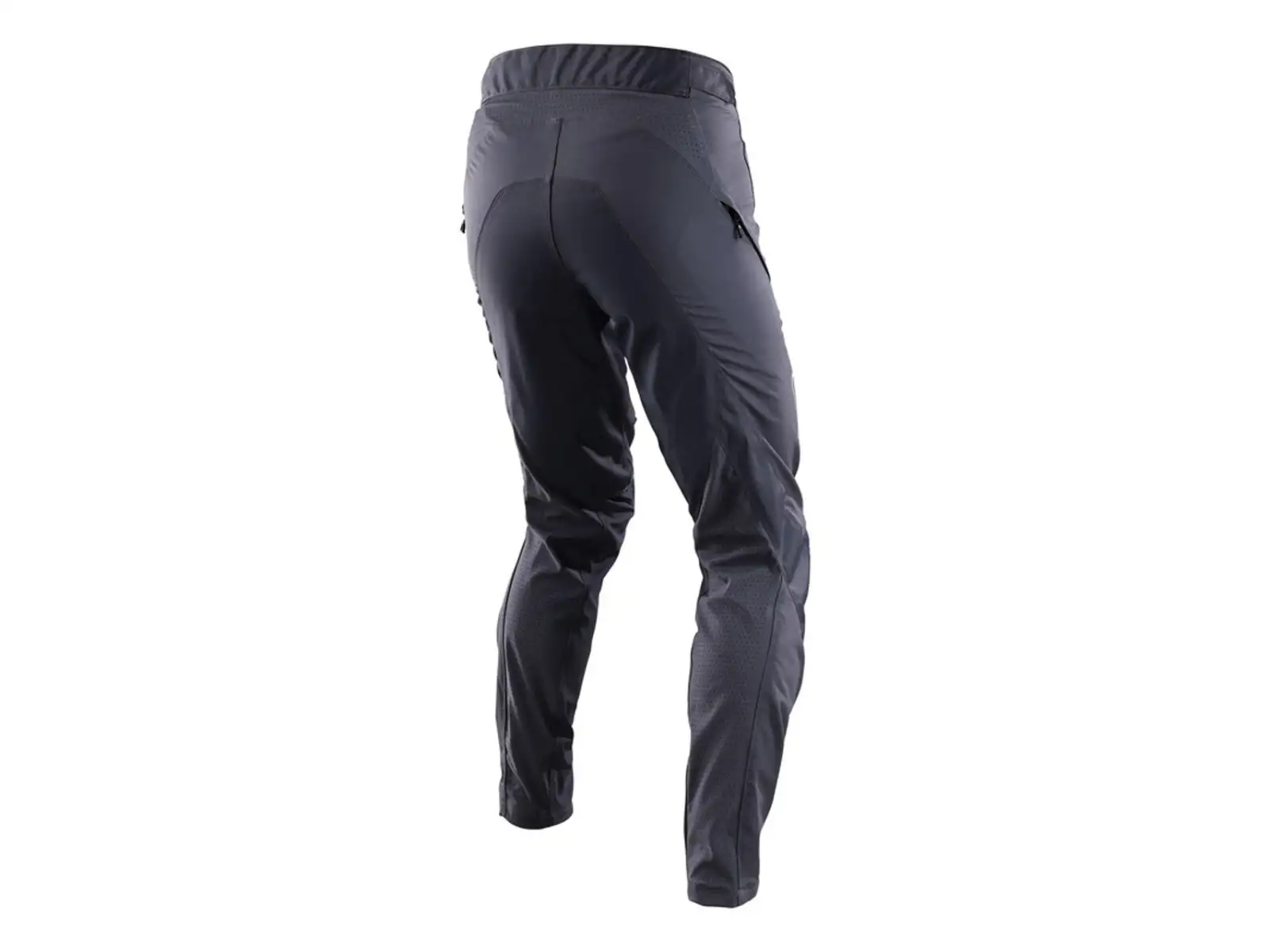 Troy Lee Designs Sprint męskie spodnie Mono Charcoal