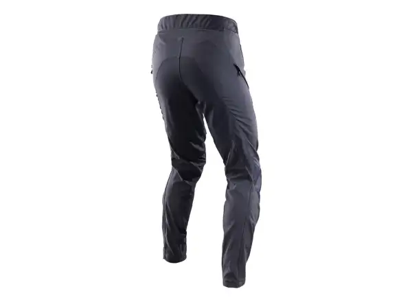 Troy Lee Designs Sprint męskie spodnie Mono Charcoal