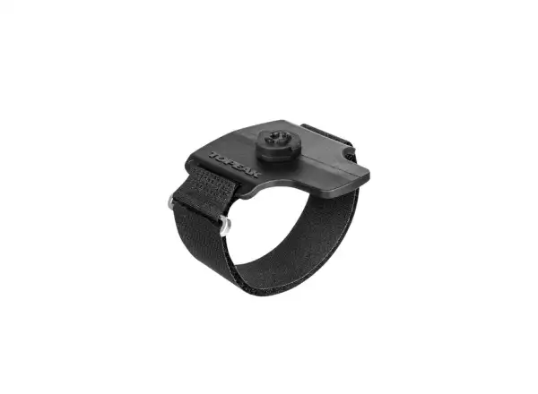 Topeak Ninja Free Strappack pasek mocujący do koszyka na butelkę
