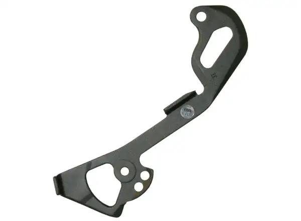 Shimano RD-M980/M985 prowadnica wewnętrzna SGS