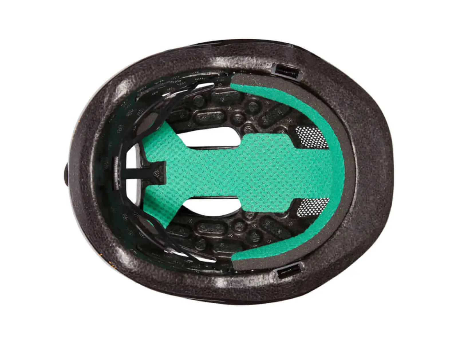 Lazer NUTZ KC dziecięcy kask czarna Vesmír rozm. Uni (50-56 cm)
