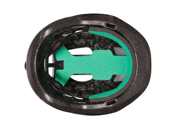 Lazer NUTZ KC dziecięcy kask czarna Vesmír rozm. Uni (50-56 cm)